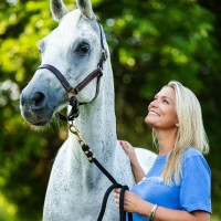 Breana Eoff Email & Phone Number