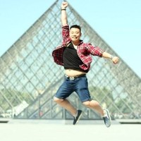 Archer Game Studio Employee Hong Bui's profile photo
