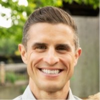 BISSELL Homecare, Inc. Employee Andy Hess's profile photo