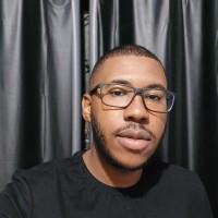 Daniel da Silva's profile photo