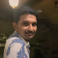 Shijin Premarajan Email