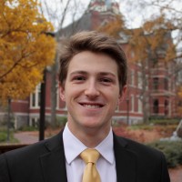 Max Mobley Email & Phone Number