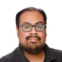 Compudopt Employee Mario Zapata's profile photo
