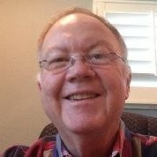 Straight Talk Sales Employee William Rowe's profile photo