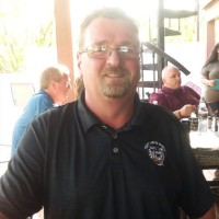 Trilobite Testing Employee Kevin Webster's profile photo