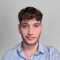 Jorge Baptista Email