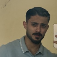Ali Maytham's profile photo