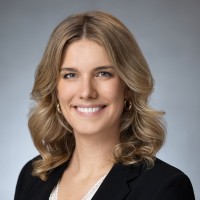 Thirty Madison Employee Emily Smith's profile photo