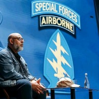 Mike Robinson Email & Phone Number