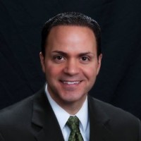 Edward MacKoul Email & Phone Number