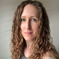Linx Systems Employee Valerie O'Neall's profile photo