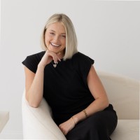 Flight Builders Employee Alaina Lapham's profile photo