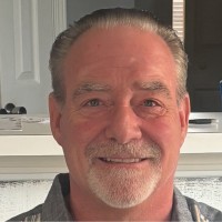 Edward Higginbottom Email & Phone Number