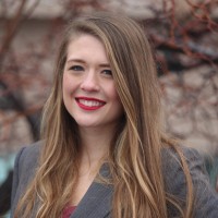 Mariah Brush Email & Phone Number