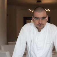 Alejandro Sánchez Email