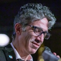 Octasic Employee Thomas Awad's profile photo