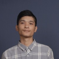 Jimmy Nguyen Email