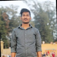 XYXX Apparels Employee Rinku Maurya's profile photo