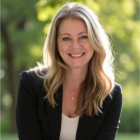 Penn Engineering Employee Jeanne McFadden's profile photo