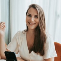 Accompagnement Transformateur. Email