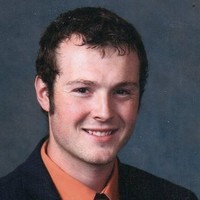 Walmart Employee Thomas Shehan's profile photo