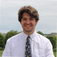 OG Trust Services, LLC Employee Mason Taylor's profile photo