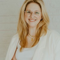 Ally Slpd Email