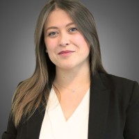 Sodicam² - Groupe Renault Employee Pauline Perennes's profile photo