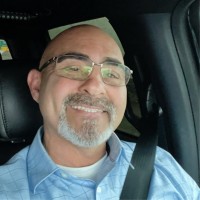 Hawk Installation and Construction Employee David Clayton's profile photo