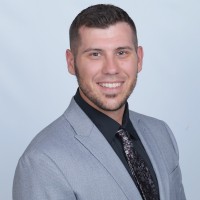 Romet Limited Employee Adam Schmidt's profile photo