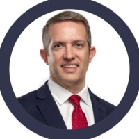 Pierce Transit Employee Ryan Wheaton's profile photo