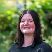 Laura West Email