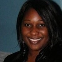 Wanda Jones Email & Phone Number