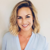 Amanda Crislip Email & Phone Number