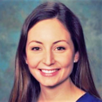 Amy Thompson Email & Phone Number