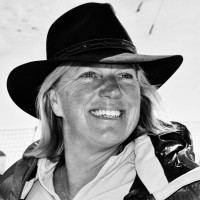 Carolyn C C.