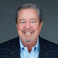 John Kirk Email & Phone Number