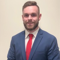 Forecasa Employee Matthew Kelly's profile photo