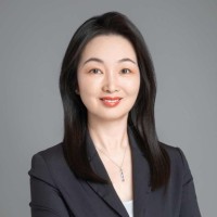 Vivian Ding Email