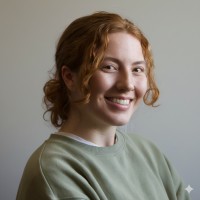TELUS Business Employee Devon Nagle's profile photo