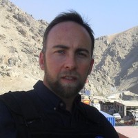 Todd Smith Email & Phone Number