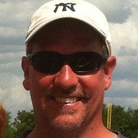 Richard Repath