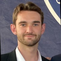 Ryan Tompkins Email