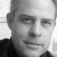 Johnson & Johnson Employee Peter-Jost Spies's profile photo