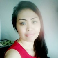 Manila Email