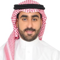 Abdullah Alhamdan Email