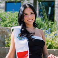 Finlyte Employee Gabriela Villegas's profile photo