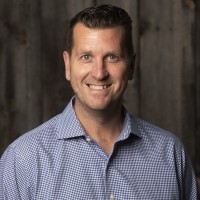 Intentsify Employee Ed Laplante's profile photo