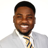 Richardson Denis Email & Phone Number