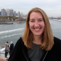 John Menzies plc Employee Carolyn Hudson's profile photo